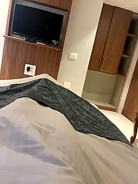 naughty rocco online show from 09-09-25, 04:06