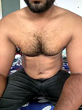 naughty rocco online show from 09-12-25, 11:43