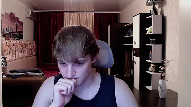 Playersuperstar online show from 10-08-25, 09:12