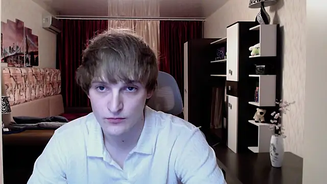 Playersuperstar online show from 10-10-25, 09:03