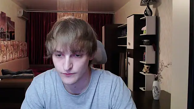 Playersuperstar online show from 11-01-25, 04:42