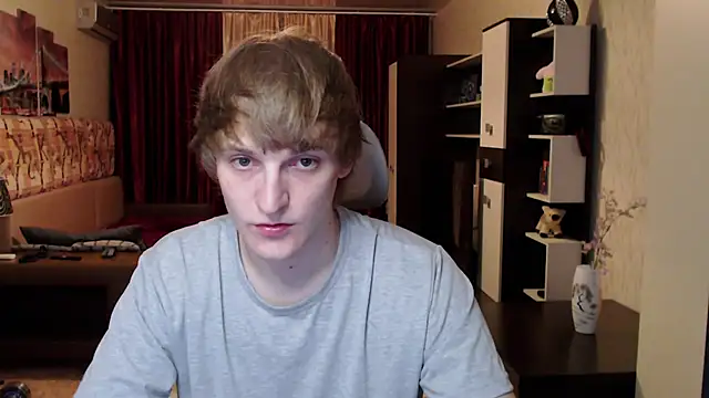 Playersuperstar online show from 11-06-25, 04:08