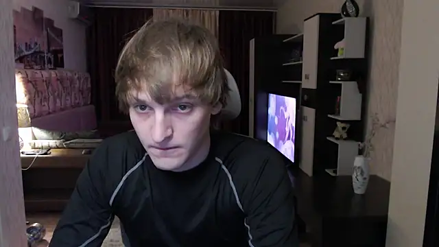 Playersuperstar online show from 11-08-25, 08:29