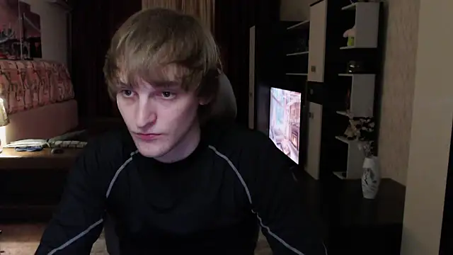 Playersuperstar online show from 11-29-25, 07:50