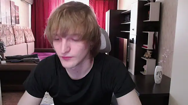 Playersuperstar online show from 02-20-26, 09:43