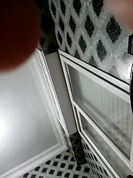 Snapshot of orlasexy chatting on 11-18-25, 02:50 orlasexy online show from 11-18-25, 02:50