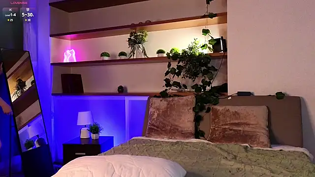 CarolSutton online show from 11-22-25, 11:04