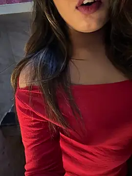 sexy-sukriti online show from 12-15-25, 11:36