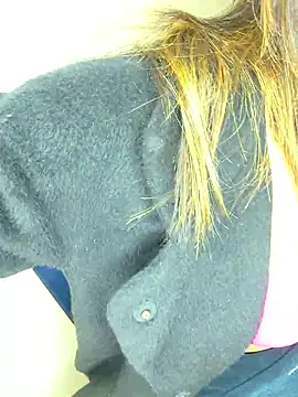 sexy-sukriti online show from 01-07-26, 12:51