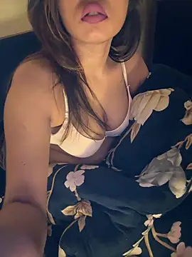 sexy-sukriti online show from 01-11-26, 02:49