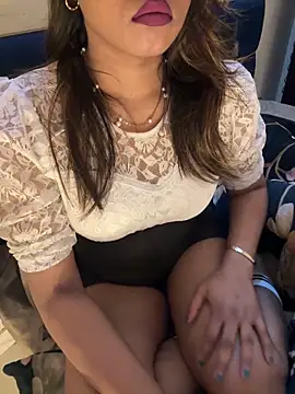 sexy-sukriti online show from 02-09-26, 03:49