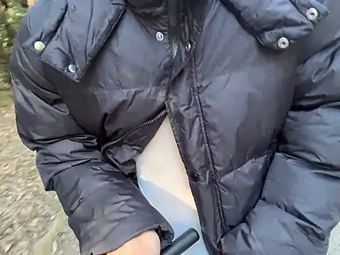 aiai 5963 online show from 01-10-26, 04:25