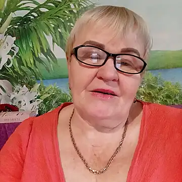 VioletSweet5566 online show from 10-21-25, 12:50