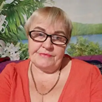 VioletSweet5566 online show from 10-23-25, 06:50