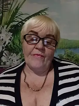 VioletSweet5566 online show from 11-15-25, 11:18