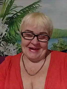 VioletSweet5566 online show from 11-30-25, 08:51