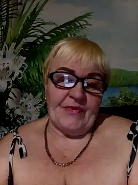 VioletSweet5566 online show from 12-16-25, 08:47