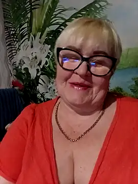 VioletSweet5566 online show from 03-03-26, 06:36