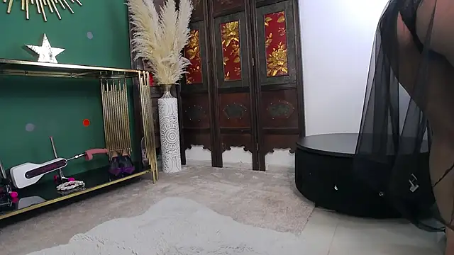 NatashaIvacenko online show from 12-02-25, 04:07