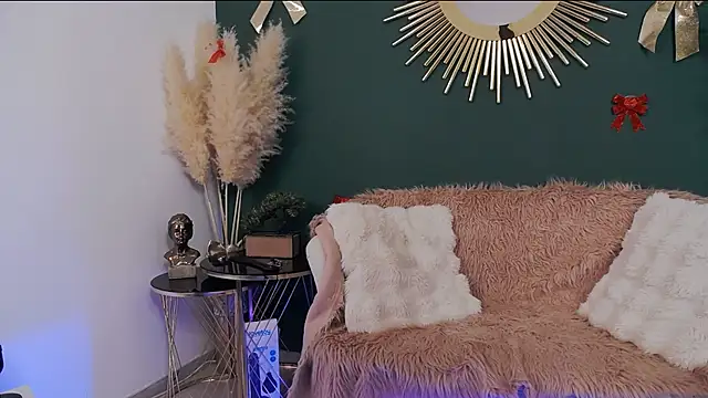 NatashaIvacenko online show from 02-11-26, 03:44