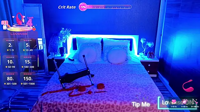 Snapshot of Clarissa_Morales chatting on 09-17-25, 03:30 Clarissa Morales online show from 09-17-25, 03:30
