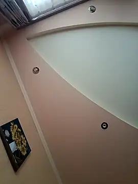 Kate2891 online show from 10-15-25, 05:07