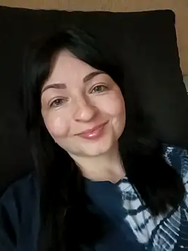 Kate2891 online show from 10-23-25, 05:18