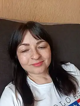 Kate2891 online show from 11-05-25, 09:31