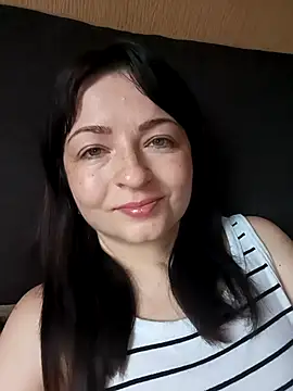 Kate2891 online show from 11-24-25, 06:13