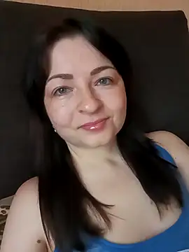 Kate2891 online show from 11-25-25, 06:46