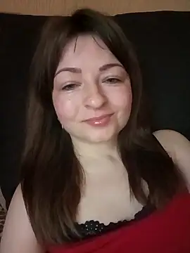 Kate2891 online show from 11-28-25, 06:16