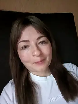 Kate2891 online show from 12-03-25, 06:10