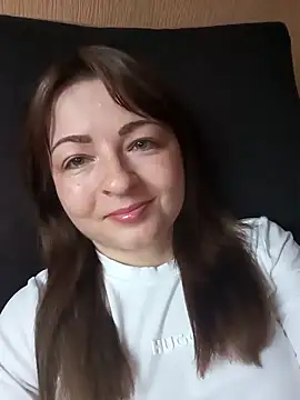 Kate2891 online show from 12-19-25, 06:20