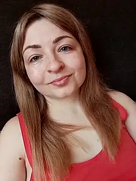 Kate2891 online show from 02-20-26, 06:37