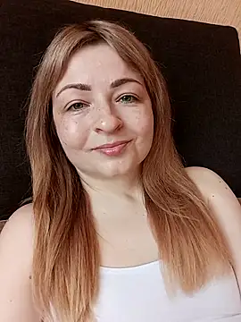 Kate2891 online show from 03-02-26, 07:15