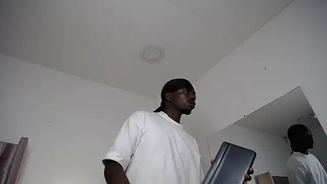 Hiper Hard online show from 10-04-25, 11:03