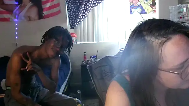 kassiestars online show from 01-17-26, 10:24