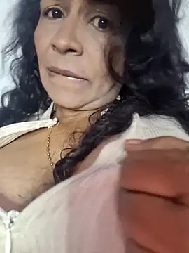 floresblancas online show from 11-01-25, 10:39