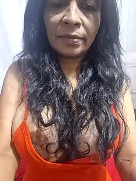 floresblancas online show from 12-13-25, 08:36