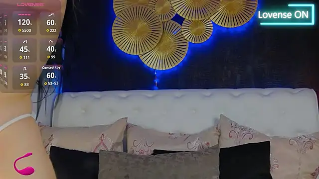 BellaKarma online show from 02-27-26, 09:31