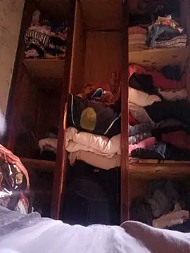 Snapshot of jojo1986No chatting on 10-15-25, 07:19 jojo1986No online show from 10-15-25, 07:19