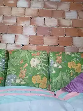 Snapshot of jojo1986No chatting on 10-16-25, 06:09 jojo1986No online show from 10-16-25, 06:09