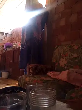 Snapshot of jojo1986No chatting on 10-20-25, 12:16 jojo1986No online show from 10-20-25, 12:16