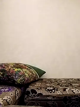 Snapshot of jojo1986No chatting on 11-19-25, 11:21 jojo1986No online show from 11-19-25, 11:21