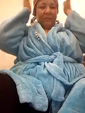 Snapshot of jojo1986No chatting on 11-20-25, 11:48 jojo1986No online show from 11-20-25, 11:48