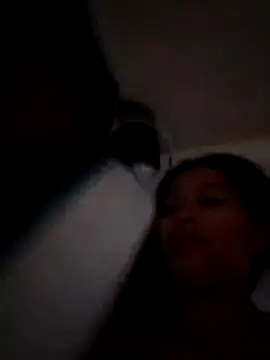 Kity doll online show from 09-20-25, 01:56