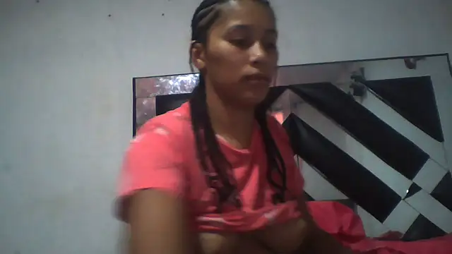Kity doll online show from 09-22-25, 10:56