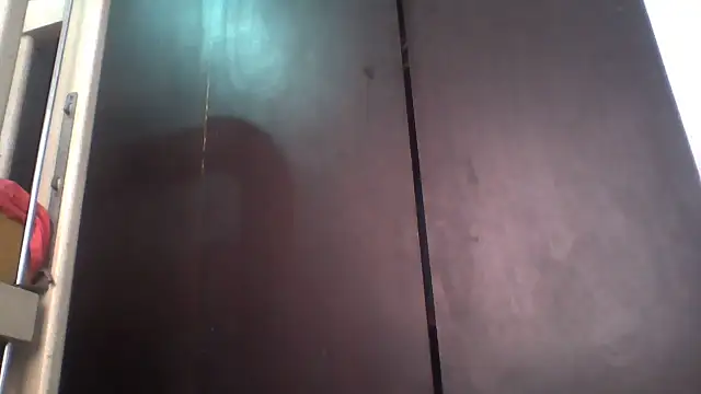 Kity doll online show from 10-05-25, 06:17