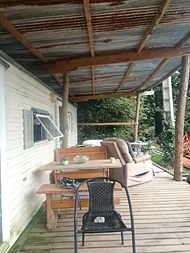 Snapshot of Misspapillon1840 chatting on 09-09-25, 08:14 Misspapillon1840 online show from 09-09-25, 08:14