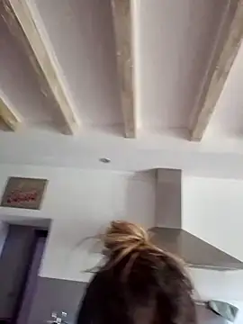 Snapshot of Misspapillon1840 chatting on 10-15-25, 12:49 Misspapillon1840 online show from 10-15-25, 12:49